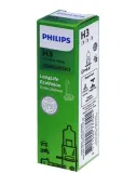 philips-zarowka-12v-h3-55w-model-longlife-ecovision