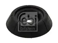 febi-poduszka-amortyzatora-opel-agila-b-08-suzuki-splash-08-swift-iii-05-