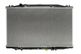 chlodnica-uklad-chlodzenia-silnika-thermotec-d74023tt