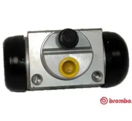 brembo-cylinderek-hamulcowy-fiat-doblo-box