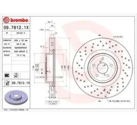 brembo-tarcza-hamulcowa-326x30-v-subaru-impreza