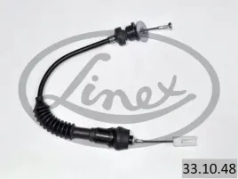 cieglo-sterowanie-sprzeglem-linex-33-10-48