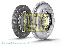 zestaw-sprzegiel-luk-624-3276-09