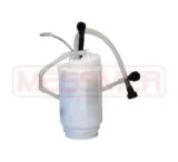 era-pompa-paliwa-elektr-vw