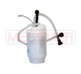 era-pompa-paliwa-elektr-vw