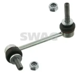 swag-lacznik-stabilizatora-toyota-land-cruiser