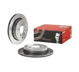 brembo-tarcza-hamulcowa-325x20-v-land-rover