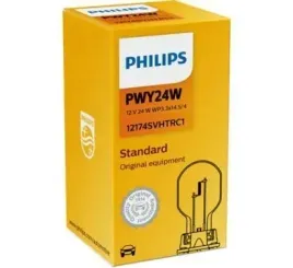 philips-zarowka-pwy24w-svhtr