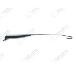 negotti-przod-prawe-mercedes-serie-a