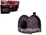 nipparts-tuleja-stabilizatora-mazda-323-stan-nowy