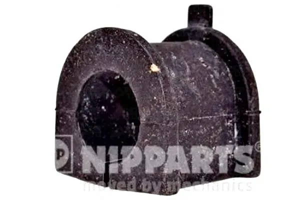 nipparts-tuleja-stabilizatora-mazda-323-producent-czesci-nipparts