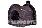nipparts-tuleja-stabilizatora-mazda-323-producent-czesci-nipparts