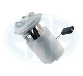 era-pompa-paliwa-elektr-dacia-renault