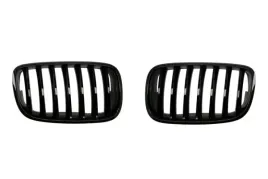 kratka-chlodnicy-blic-6502-07-0096990p