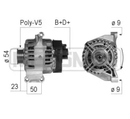 era-alternator-messmer-fiatfordlanciaabarth