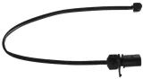 textar-czujnik-klockow-hamulcowych-porsche-stan-nowy