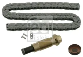 zestaw-lancucha-rozrzadu-febi-bilstein-44505