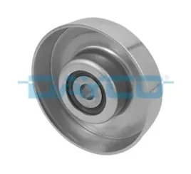 dayco-rolka-paska-micro-v-toyota-yaris