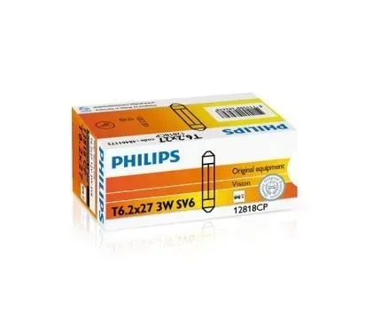 philips-zarowka-12v-c3w-3w