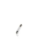 philips-zarowka-12v-c3w-3w-model-vision