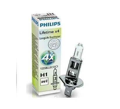 philips-zarowka-12v-h1-55w-p14-5s