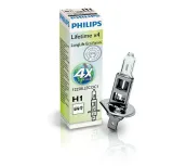 philips-zarowka-12v-h1-55w-p14-5s-model-longlife-ecovision