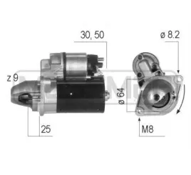 era-messmer-rozrusznik-fiatopellancia