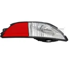 tyc-cofania-fiat-grande-punto-2005-pr-p21w