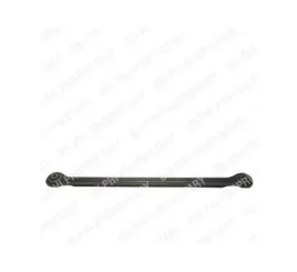 delphi-wahacz-drazek-tc1593-alfa-romeo-147-156-tyl