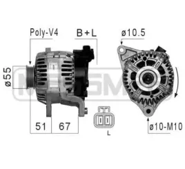 era-alternator-messmer-nissan