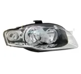tyc-reflektor-audi-a4-8e-b6-11-04-greater11-07