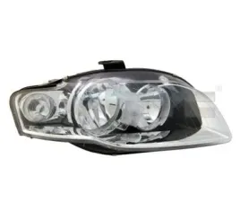 tyc-reflektor-audi-a4-8e-b6-11-04-greater11-07