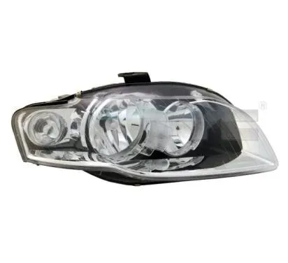 tyc-reflektor-audi-a4-8e-b6-11-04-greater11-07