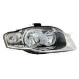 tyc-reflektor-audi-a4-8e-b6-11-04-greater11-07-stan-nowy