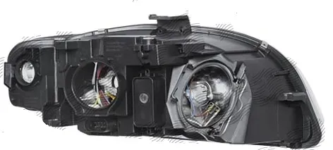tyc-reflektor-audi-a4-8e-b6-11-04-greater11-07-strona-zabudowy-prawa