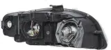 tyc-reflektor-audi-a4-8e-b6-11-04-greater11-07-strona-zabudowy-prawa