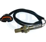 era-lambda-sensor