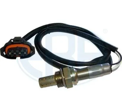era-lambda-sensor