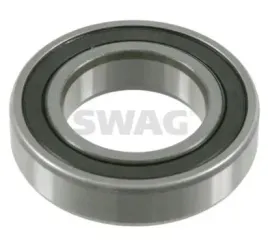 swag-podpora-walu-35x62x14-renault-clio