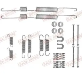 quick-brake-zestaw-montazowy-hamulca-szczek