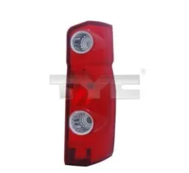 tyc-lampa-tyl-wv-craftr-i-2006-on