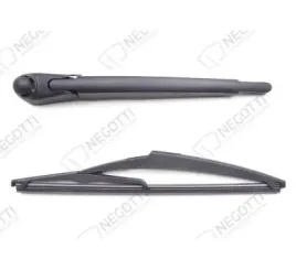 negotti-tyl-pioro-290mm-mini-bmw-mini