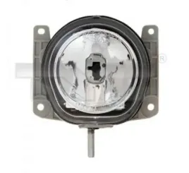 tyc-fiat-ducato-ii-2002-2006-pr-le-h1