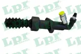 silownik-sprzeglo-lpr-3049