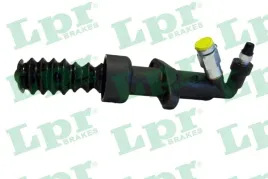 silownik-sprzeglo-lpr-3049