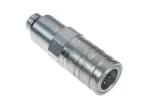 silownik-sprzeglo-lpr-3049-stan-nowy