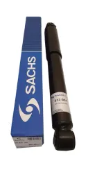 sachs-amortyzator-tyl-vw-transporter-t5-03greater