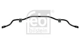 stabilizator-zawieszenie-febi-bilstein-38586