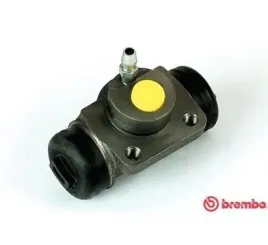 brembo-cylinderek-hamulcowy-bmw-3