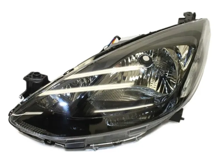 reflektor-tyc-20-12032-15-2-producent-czesci-tyc